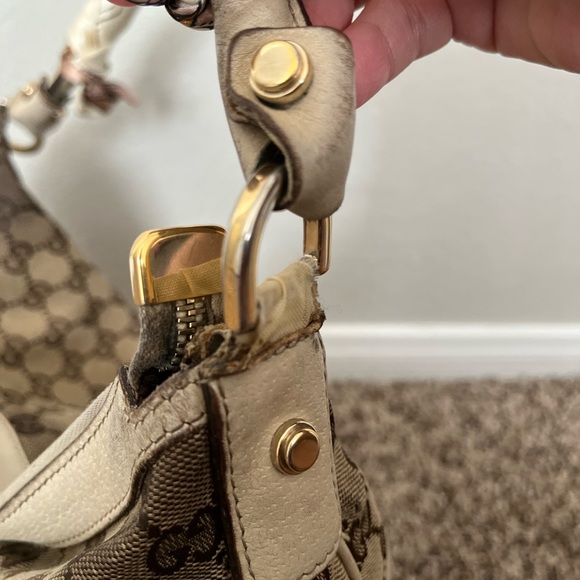 SOLD. DO NOT BUY - Picture 6 of 13